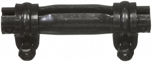 Tie Rod Sleeve