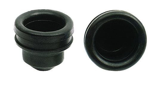 Valve Cover Grommets