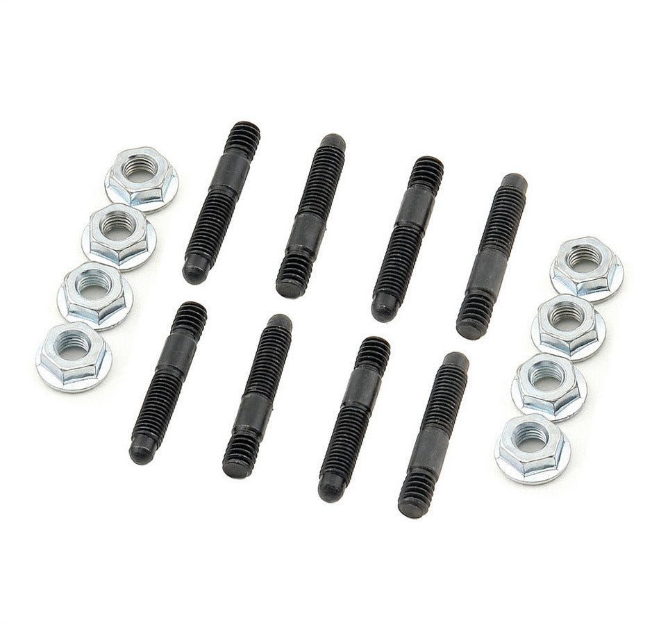 Ultra V/C Stud Kit Cast