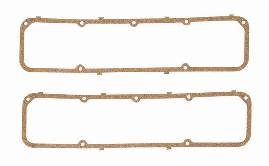 AMC V.C. Gasket 304 valve cover gasket