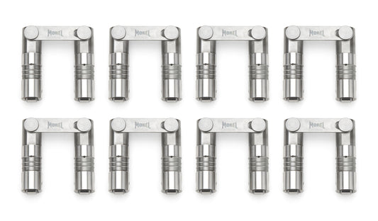 BBF/BBF FE Hyd Roller Lifter Set Retro-Fit