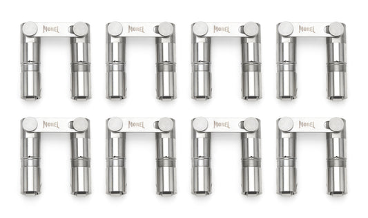 Pontiac V8 Hyd Roller Lifter Set Retro-Fit