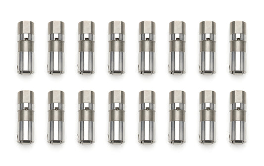 LS OE Style Hyd Roller Lifter Set