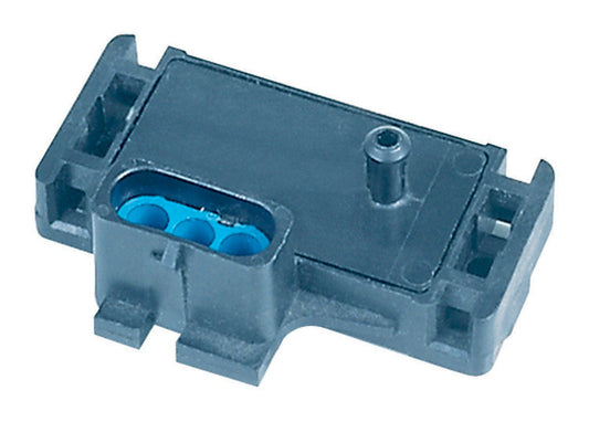 3-Bar Map Sensor