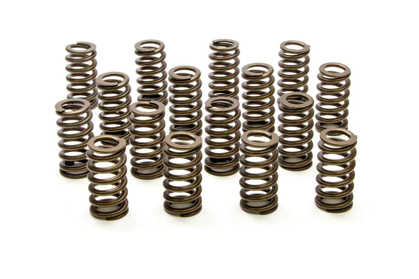 1.105 Valve Springs - Ovate Beehive (16)