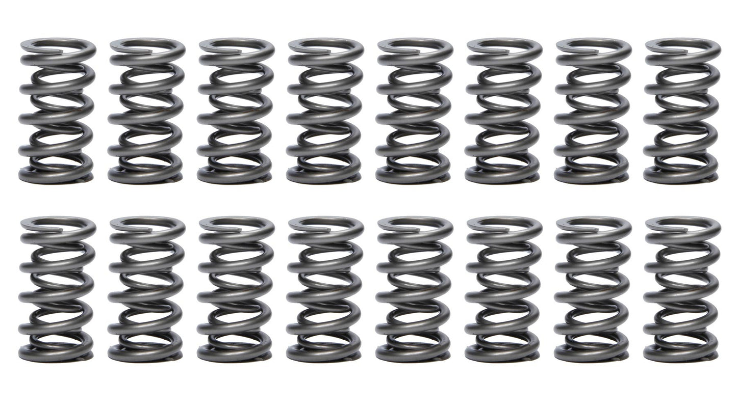 1.274 Dual Valve Springs - (16) GM LS