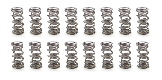 1.106 Dual Valve Springs 1300 Series Drag Race