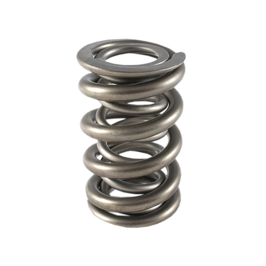 1.625 Dual Valve Springs - (16)