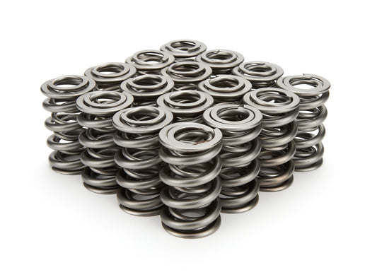 1.550 Dual Valve Springs - (16)