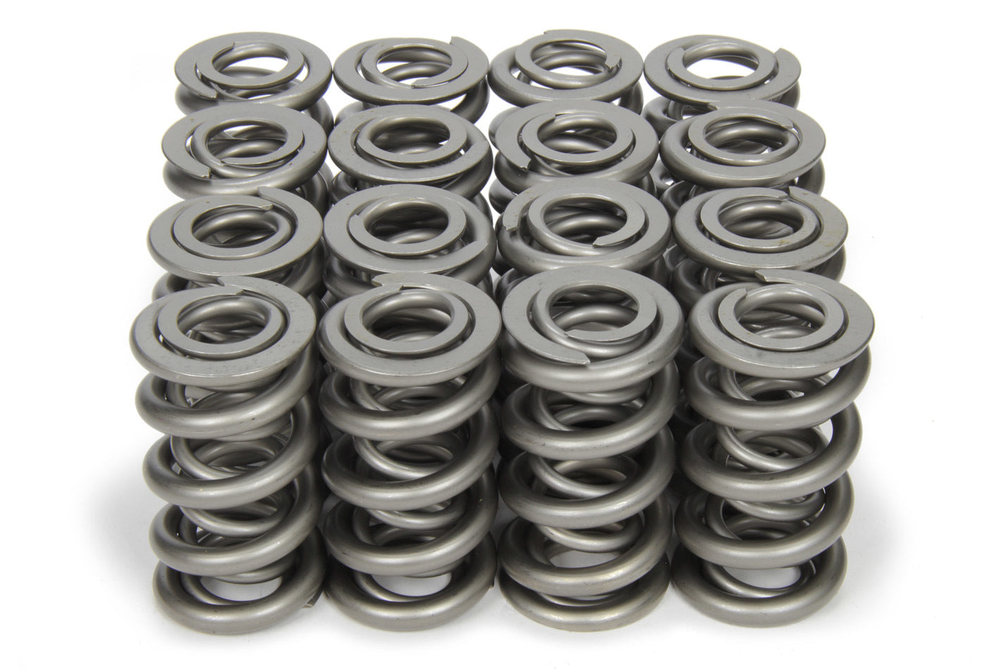 1.550 Dual Valve Springs (16)