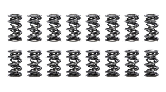 1.681 Triple Valve Springs  (16)