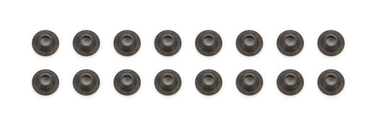 Beehive Spring Retainer Set - 300 Series