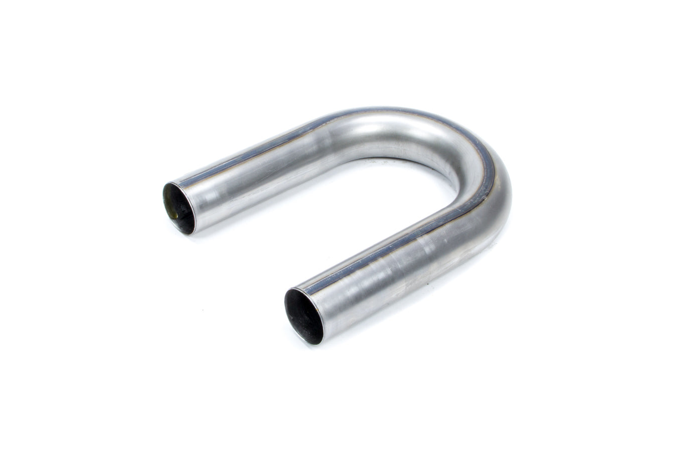 U-Bend Mild Steel 1.750 x 3in Radius 18 Gauge