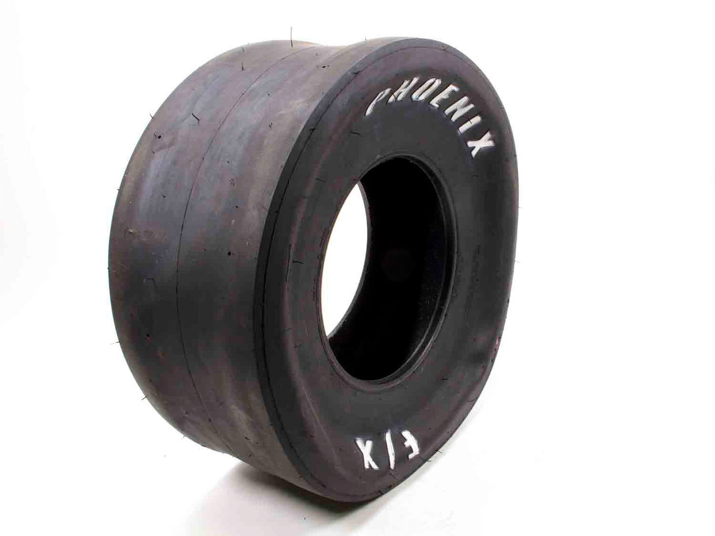 Tire 10.5/28.5-15 (F9) Phoenix Drag