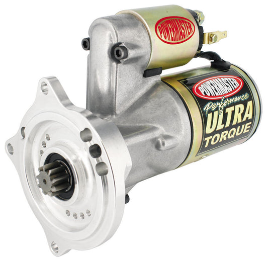 Ultra Torque Starter BBF 390/427/428 FE