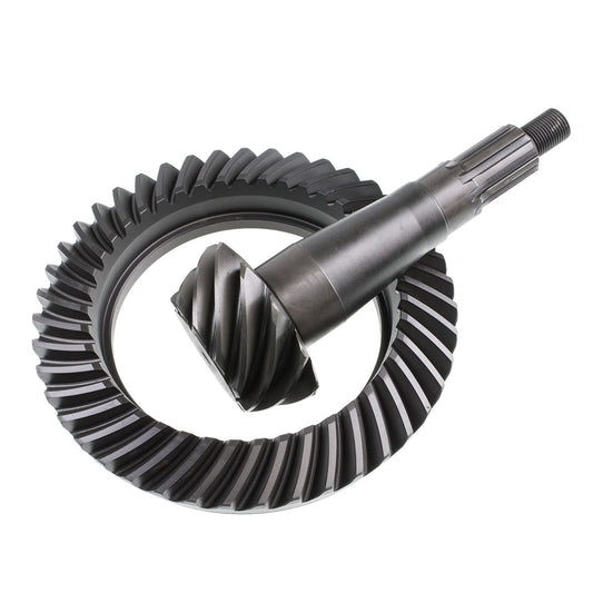 3.91 Ratio 8.75in Mopar