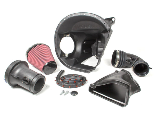 Cold Air Intake Kit 2015 Mustang 5.0L