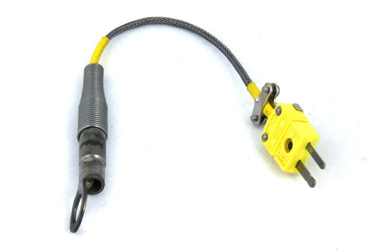 Thermocouple Head Temp Assembly