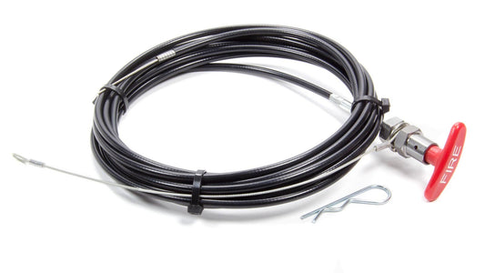 15ft Replacement Cable