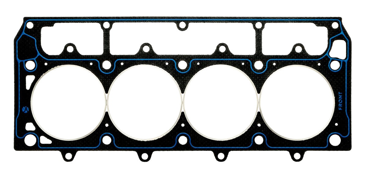 Vulcan CR Head Gasket LSX RH 4.200 x .039