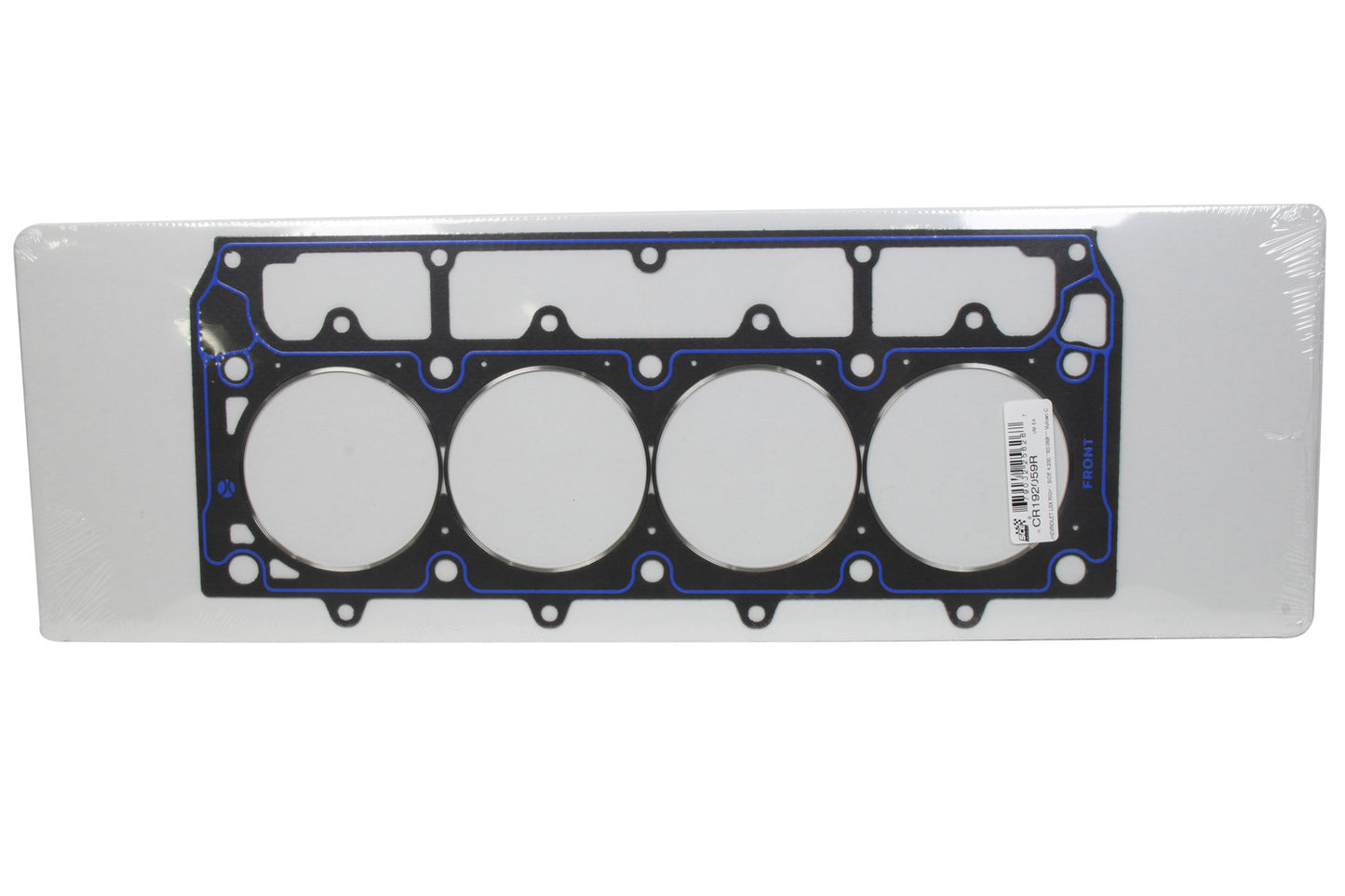 Vulcan CR Head Gasket RH GM LSX 4.200 X .059