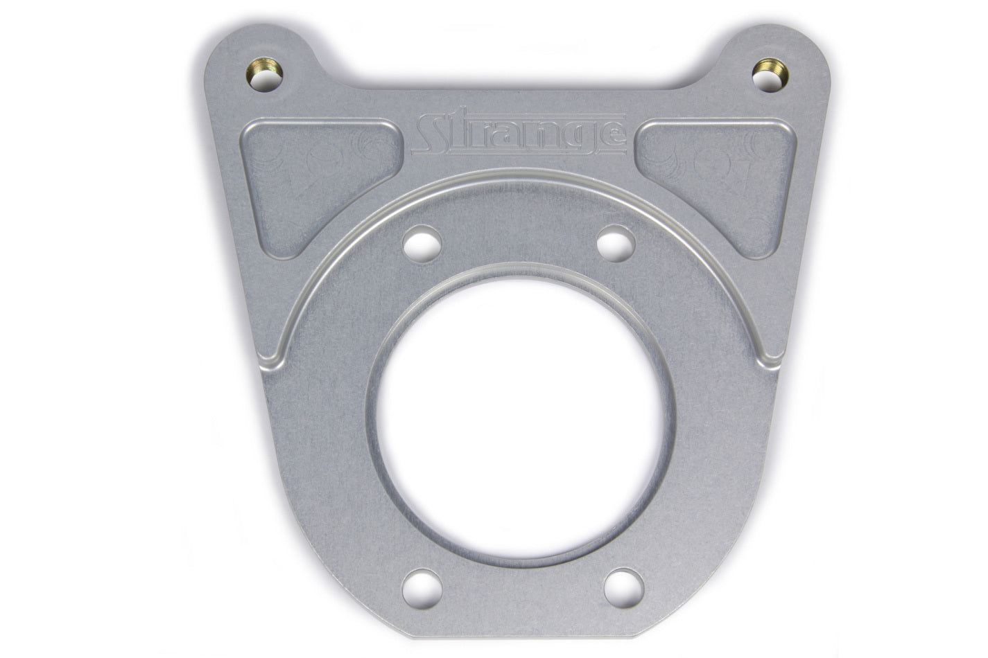 Repl. Caliper Bracket - B1706WC Brake Kit