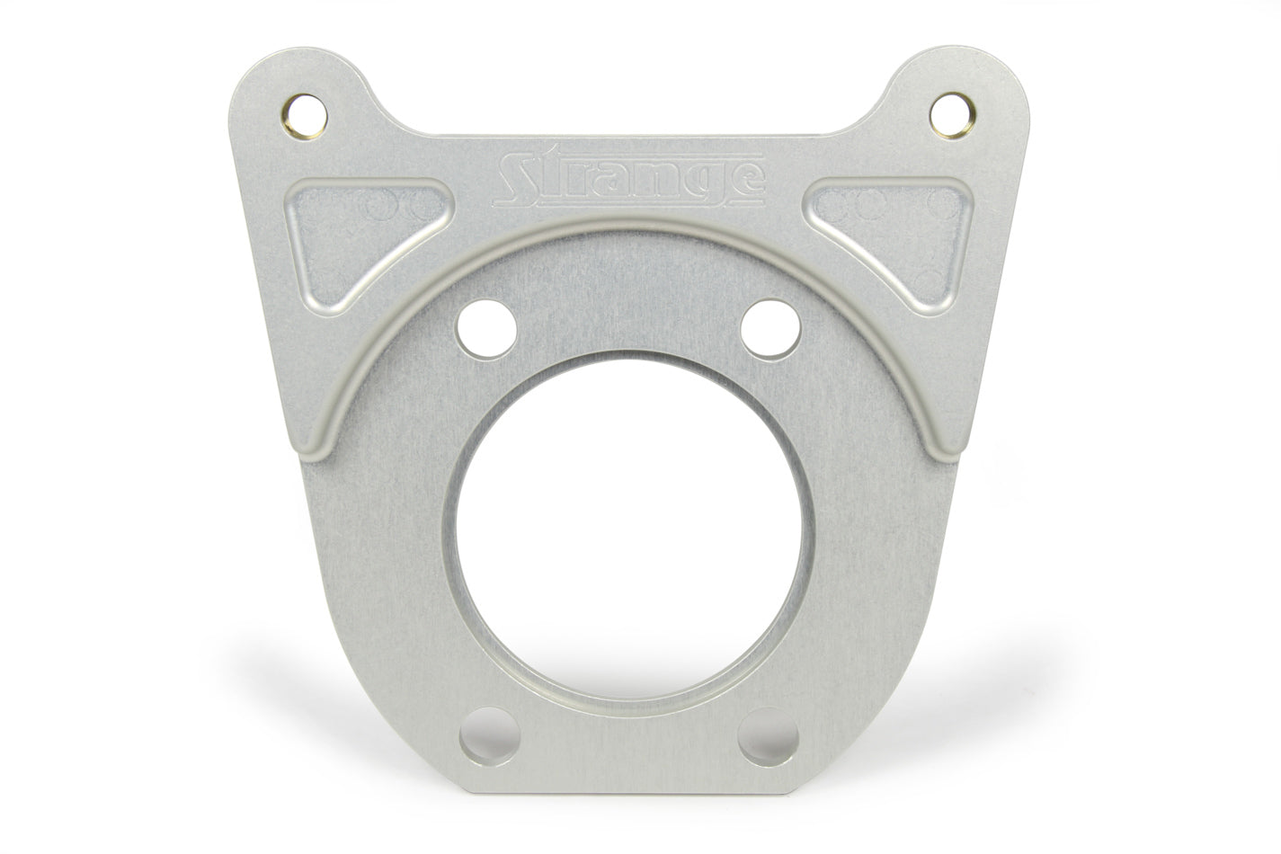 Caliper Bracket (1) for B1708WC Brake Kit