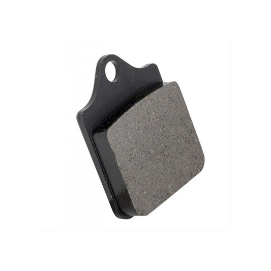 Brake Pad for STG 1 & 2 Piston Calipers