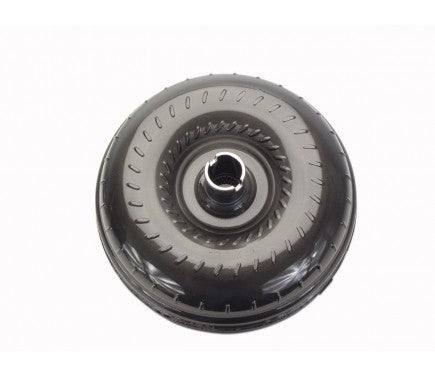 TH350/400 11in Torque Converter