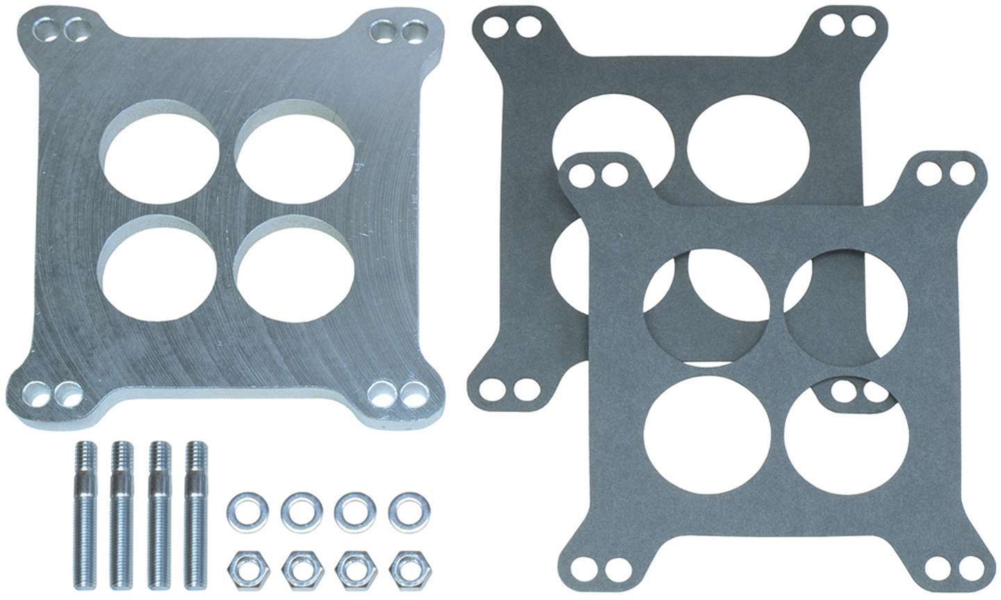 Carburetor Spacer