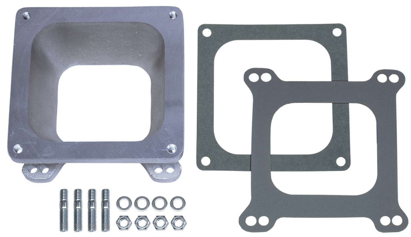 Carburetor Adapter