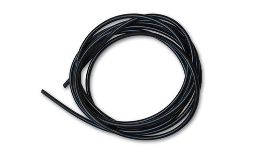 1/8In I.D. X 50Ft Long Silicone Vacuum Hose