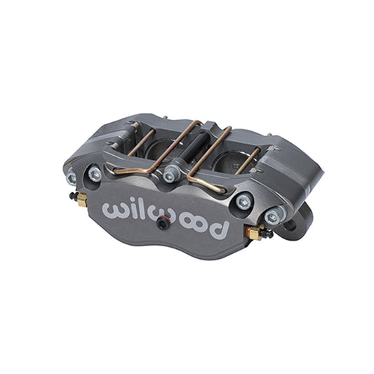 Dynapro Billet Caliper 1.75/.81