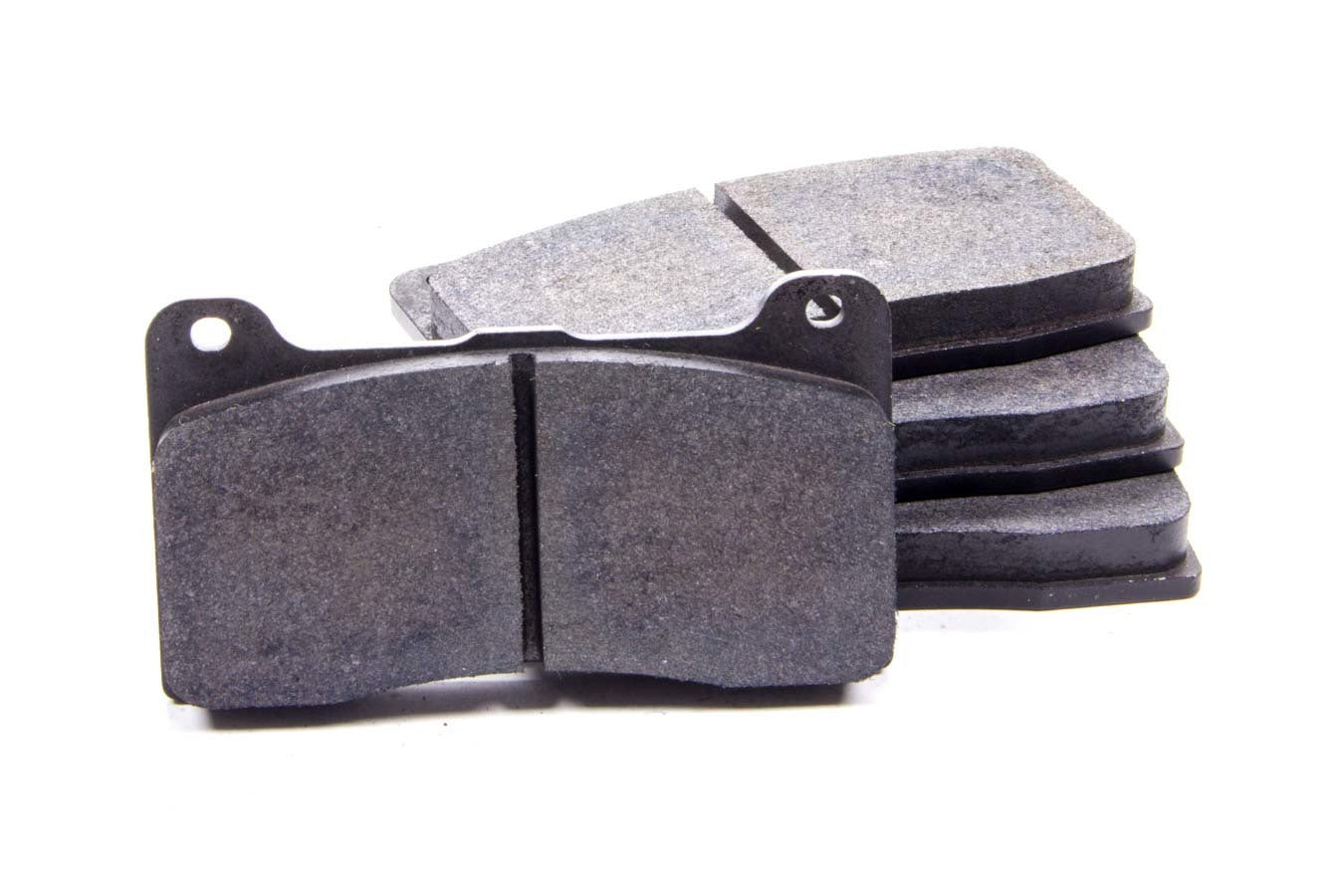 BP-10 Type Brake Pad Dynapro