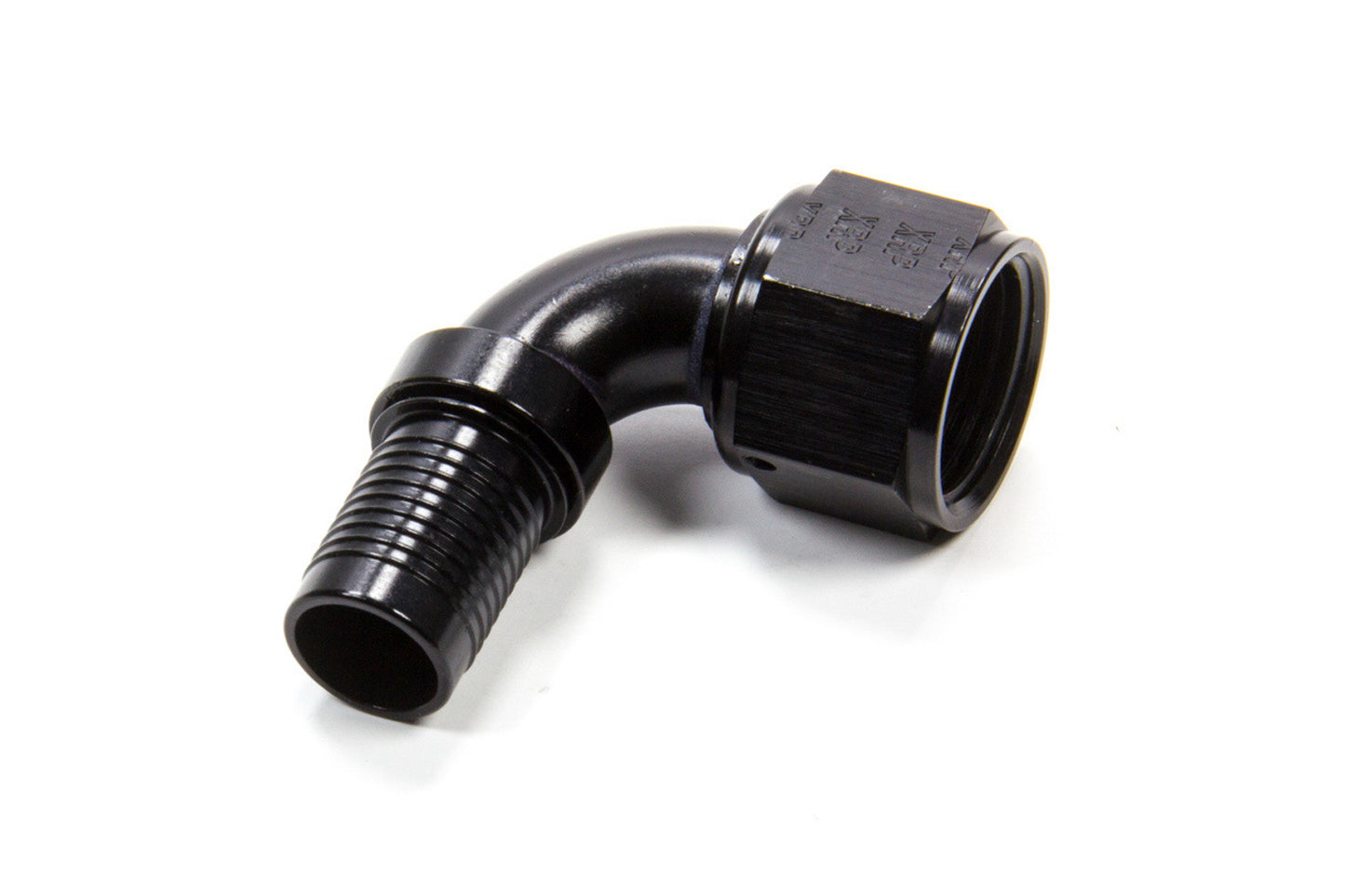 16an 90-Deg HS-79 Hose End