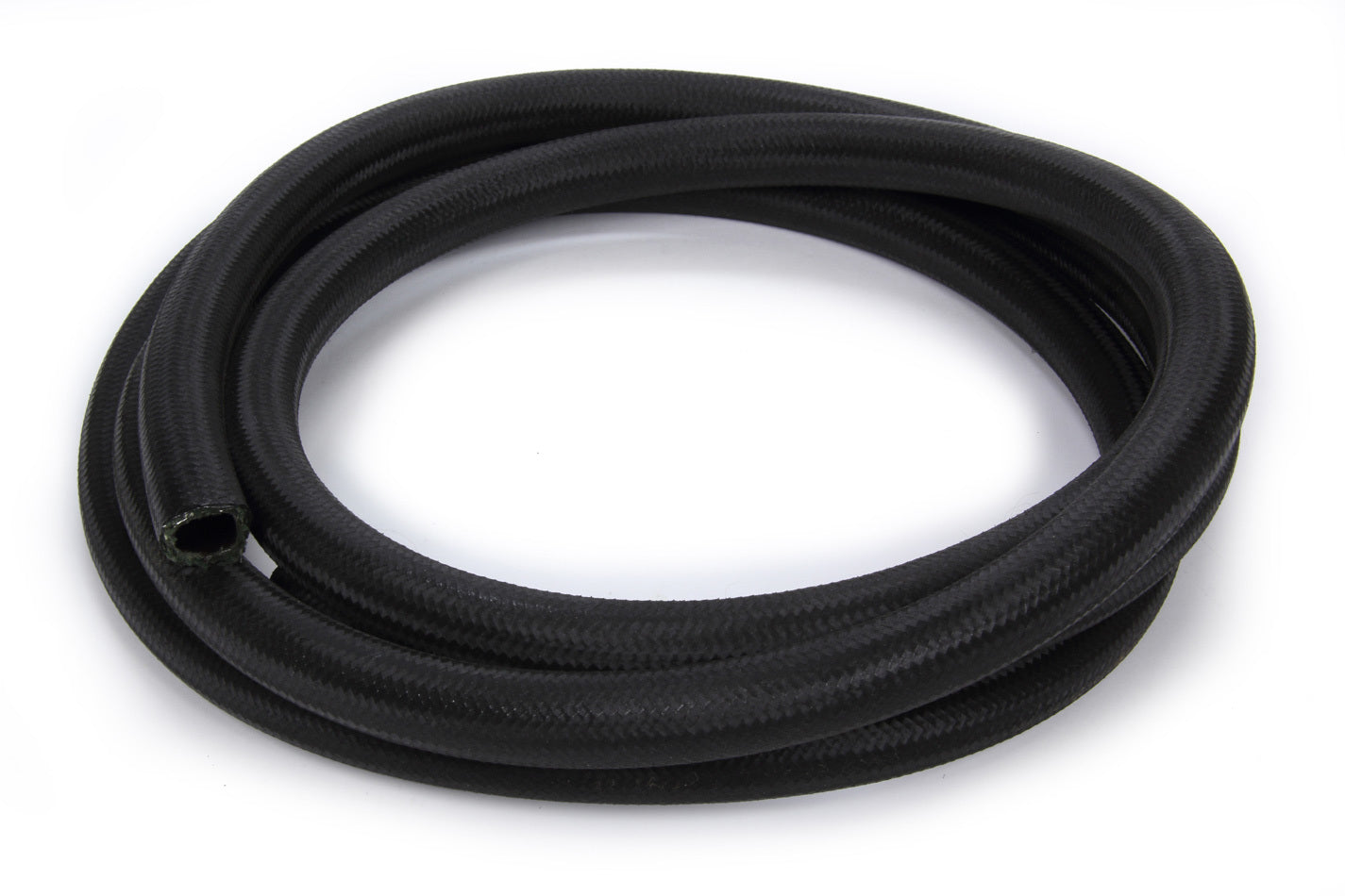 #8 HS-79 CSM PTFE Hose- 10Ft